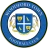 Logo del equipo Woodford Town
