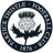 Logo del equipo Partick
