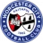 Logo del equipo Worcester City
