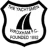 Logo del equipo Wroxham