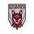 Logo del equipo Chattanooga Red Wolves