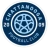 Logo del equipo Chattanooga