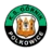 Logo del equipo Górnik Polkowice