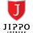 Logo del equipo JIPPO