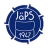 Logo del equipo JäPS