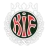 Logo del equipo Kiffen