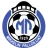 Logo del equipo MP
