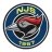 Logo del equipo NJS