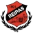 Logo del equipo Reipas