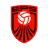 Logo del equipo EPS
