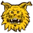 Logo del equipo Ilves II