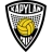 Logo del equipo KäPa