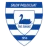 Logo del equipo SalPa