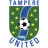Logo del equipo Tampere United