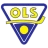 Logo del equipo OLS