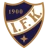 Logo del equipo VIFK