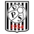 Logo del equipo VPS II