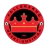 Logo del equipo PKKU