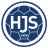 Logo del equipo HJS Akatemia
