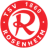 Logo del equipo 1860 Rosenheim