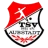 Logo del equipo Aubstadt
