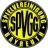 Logo del equipo Bayreuth