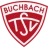 Logo del equipo Buchbach