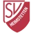 Logo del equipo Heimstetten