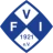 Logo del equipo Illertissen