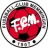 Logo del equipo Memmingen