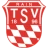 Logo del equipo Rain / Lech