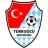 Logo del equipo Türkgücü-Ataspor