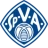 Logo del equipo Viktoria Aschaffenburg