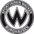 Logo del equipo Wacker Burghausen