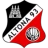 Logo del equipo Altona 93