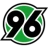 Logo del equipo Hannover 96 II
