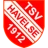 Logo del equipo Havelse