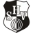 Logo del equipo Heider SV