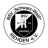 Logo del equipo Schwarz-Weiß Rehden