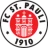 Logo del equipo St. Pauli II