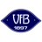 Logo del equipo VfB Oldenburg