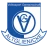 Logo del equipo Altglienicke