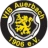 Logo del equipo Auerbach