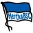 Logo del equipo Hertha BSC II