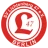 Logo del equipo Lichtenberg