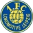 Logo del equipo Lokomotive Leipzig
