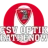 Logo del equipo Optik Rathenow