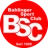 Logo del equipo Bahlinger SC