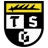 Logo del equipo Balingen