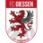 Logo del equipo FC Gießen